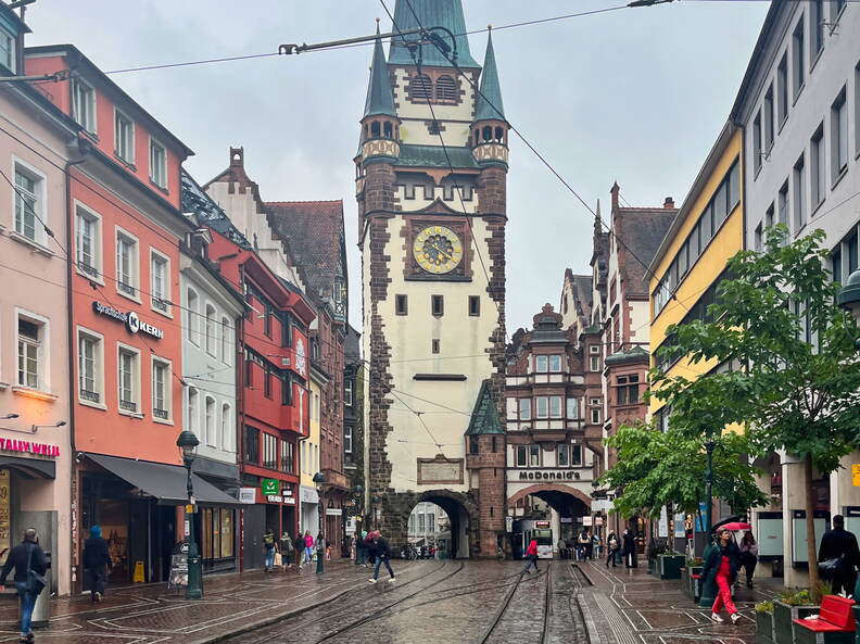 24-09-09 17-20-30 0682